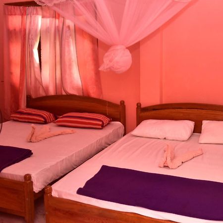 Hotel Little Heaven Guest Ella Exterior foto
