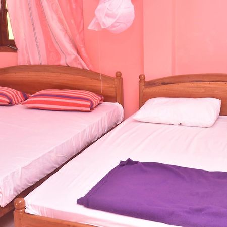 Hotel Little Heaven Guest Ella Exterior foto